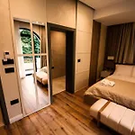 Vila Koja Boutique Hotel