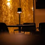 Vila Koja Boutique Hotel