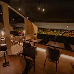 Vila Koja Boutique Hotel