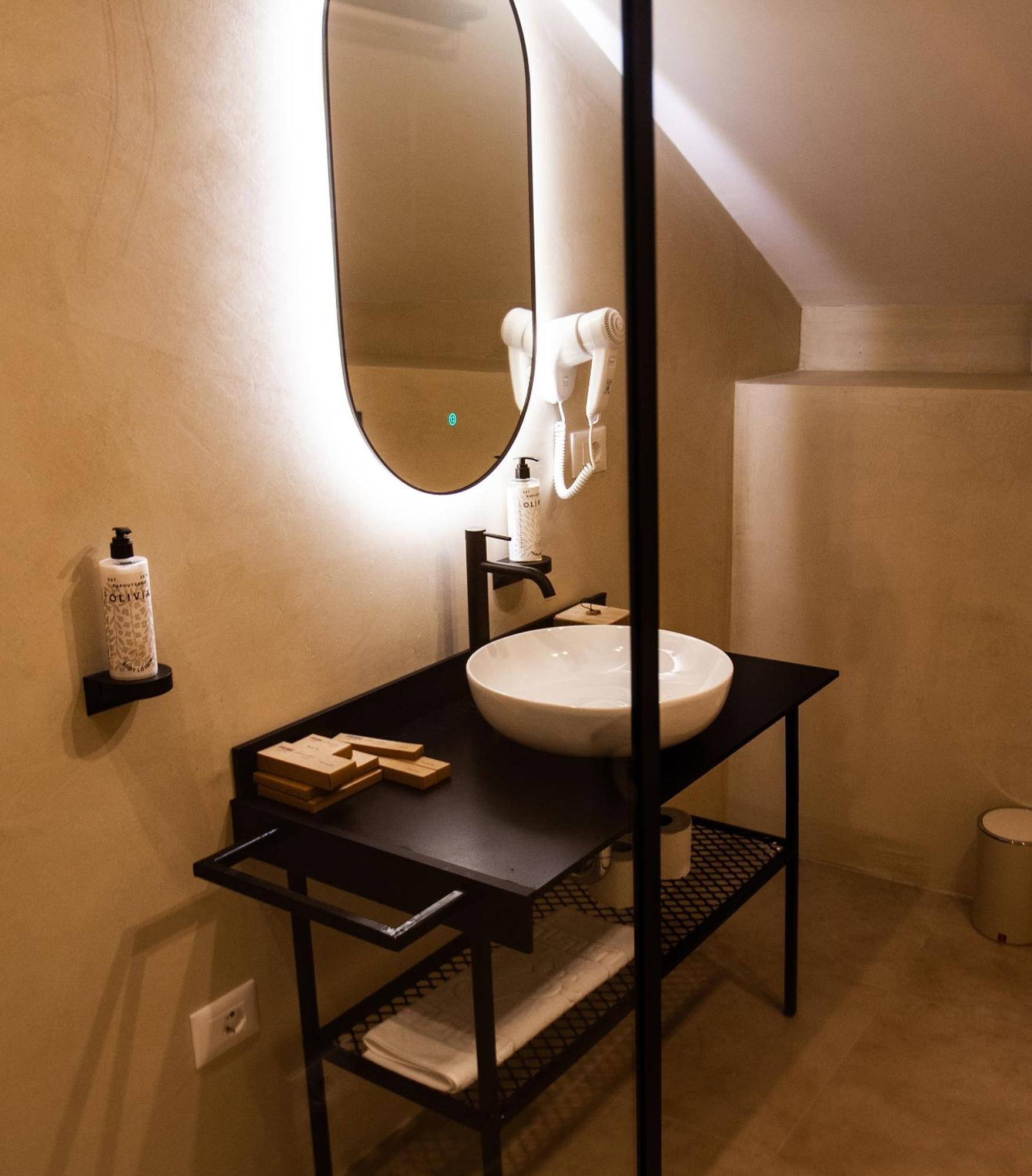 Koja Boutique Hotel *