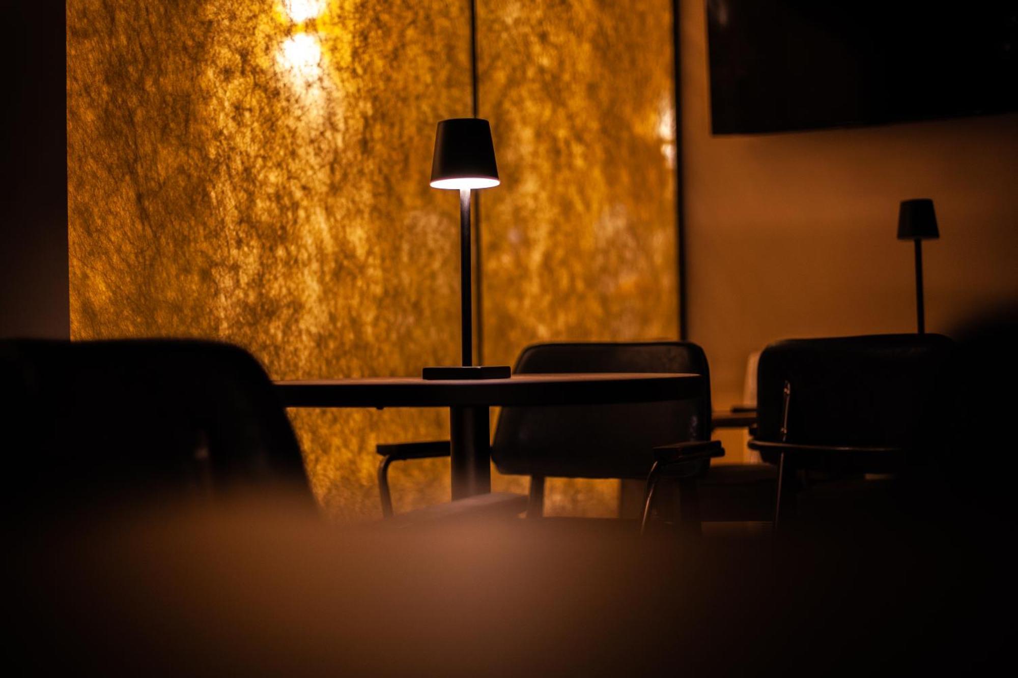 Hotel Koja Boutique Tirana