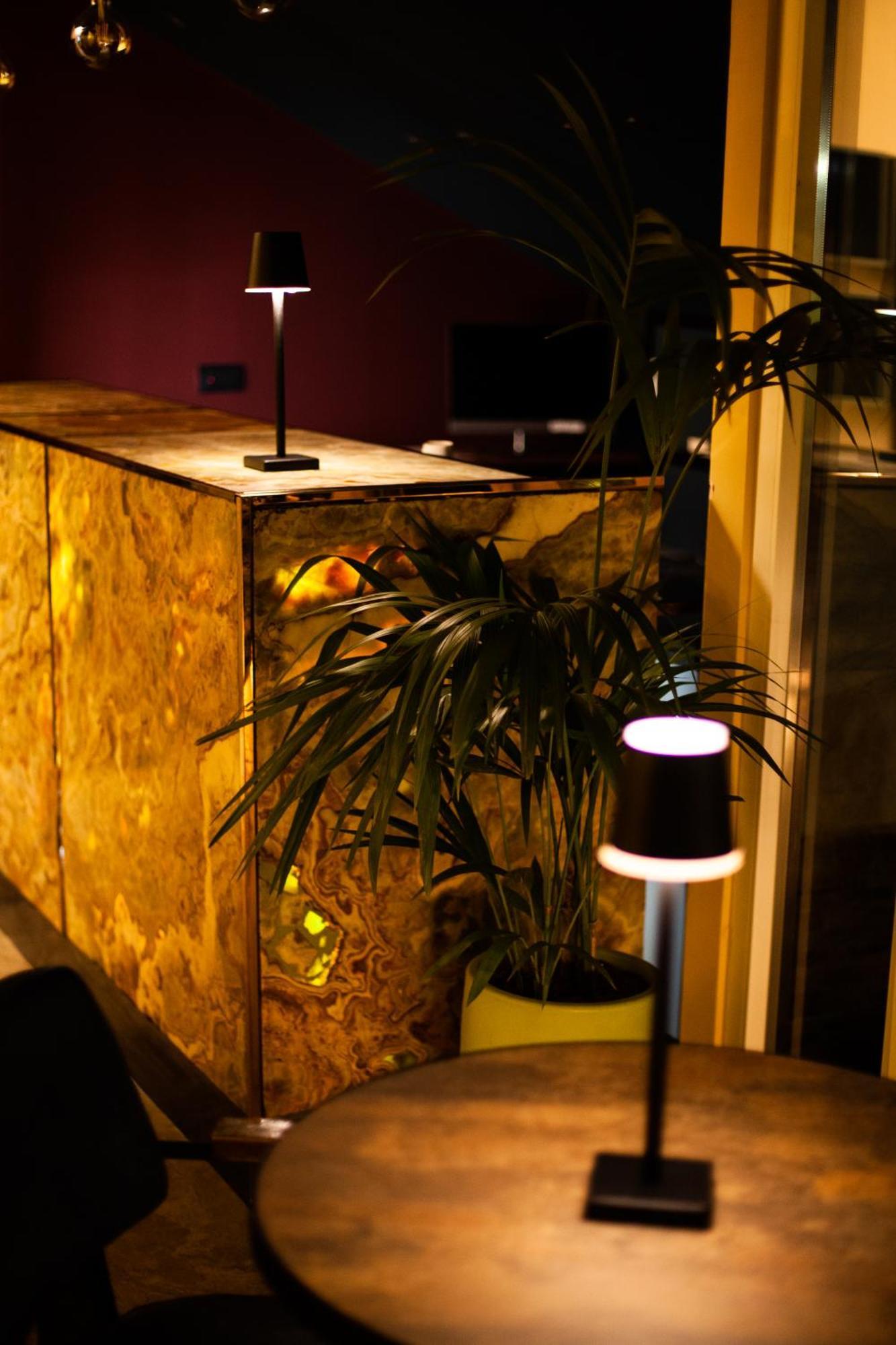Koja Boutique