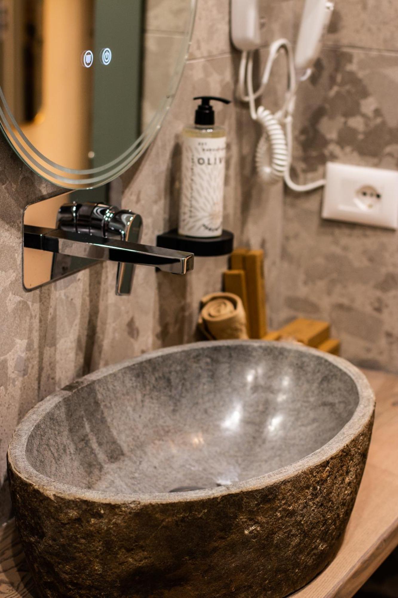 Koja Boutique Hotel